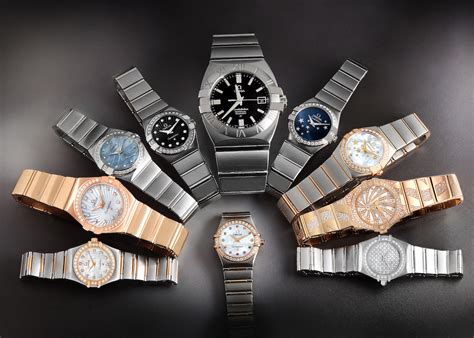 elvio watches